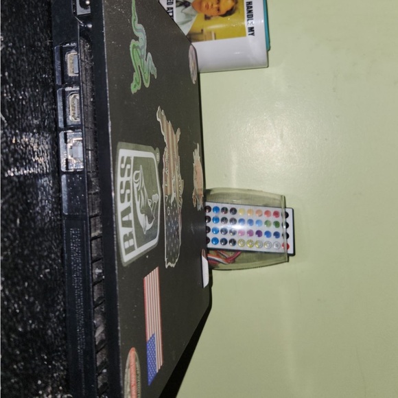 ps4 - Picture 2 of 3